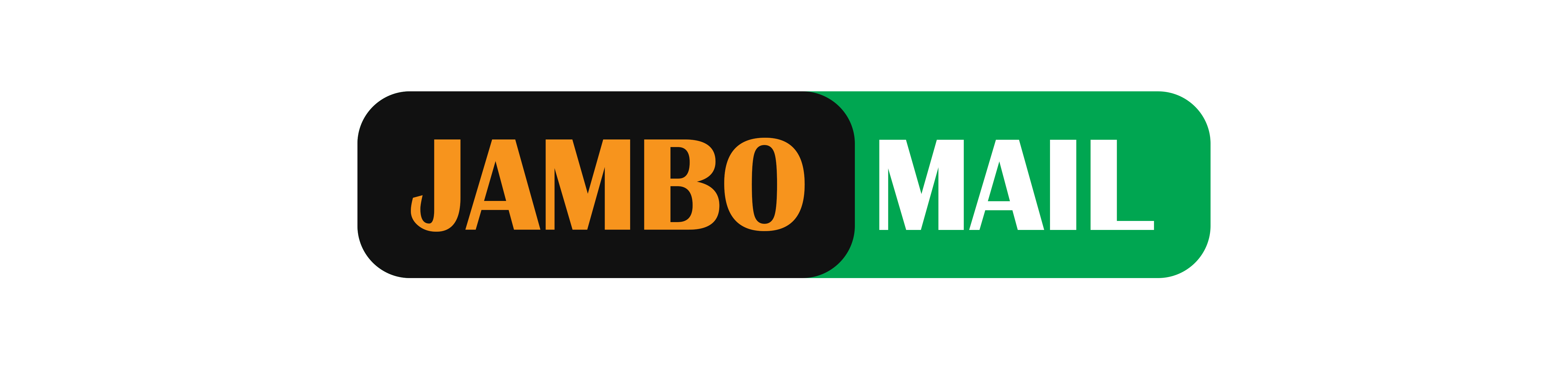JamboMail.com – Burudani, Makala, Michezo, New Music, Mambo 10 & Lifestyle